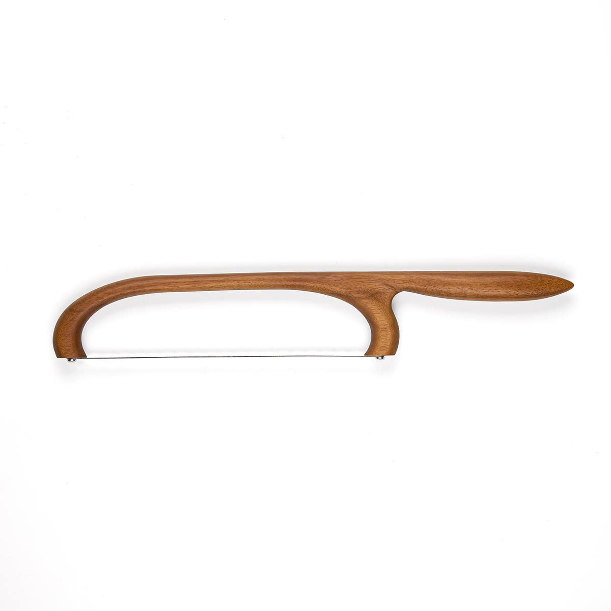 Breaking Bread Serrated Knife image number null